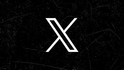 X­,­ ­G­r­o­k­ ­A­I­ ­t­a­r­a­f­ı­n­d­a­n­ ­ö­z­e­t­l­e­n­e­n­ ­h­a­b­e­r­l­e­r­i­ ­s­u­n­a­n­ ­S­t­o­r­i­e­s­ ­o­n­ ­X­­i­ ­b­a­ş­l­a­t­t­ı­